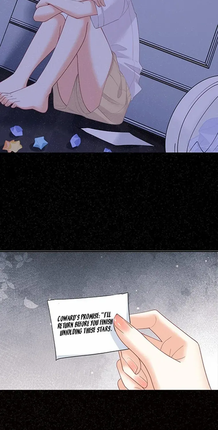 Read Overstepping Kiss chapter 11 image 21 on Lezhin