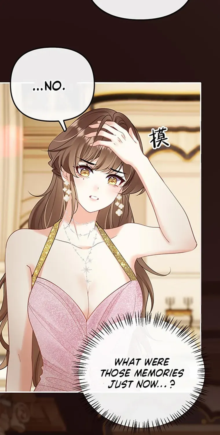 Read Overstepping Kiss chapter 11 image 24 on Lezhin