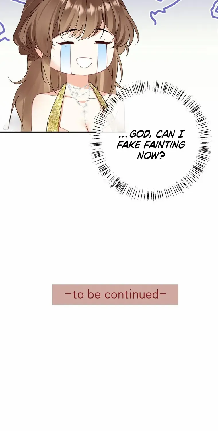 Read Overstepping Kiss chapter 11 image 38 on Lezhin