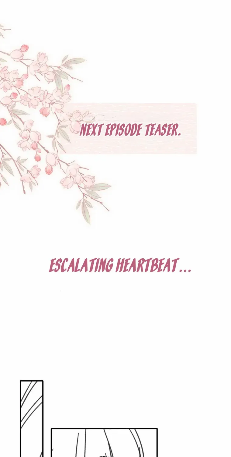 Read Overstepping Kiss chapter 11 image 39 on Lezhin