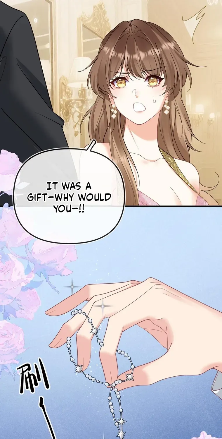 Read Overstepping Kiss chapter 11 image 9 on Lezhin