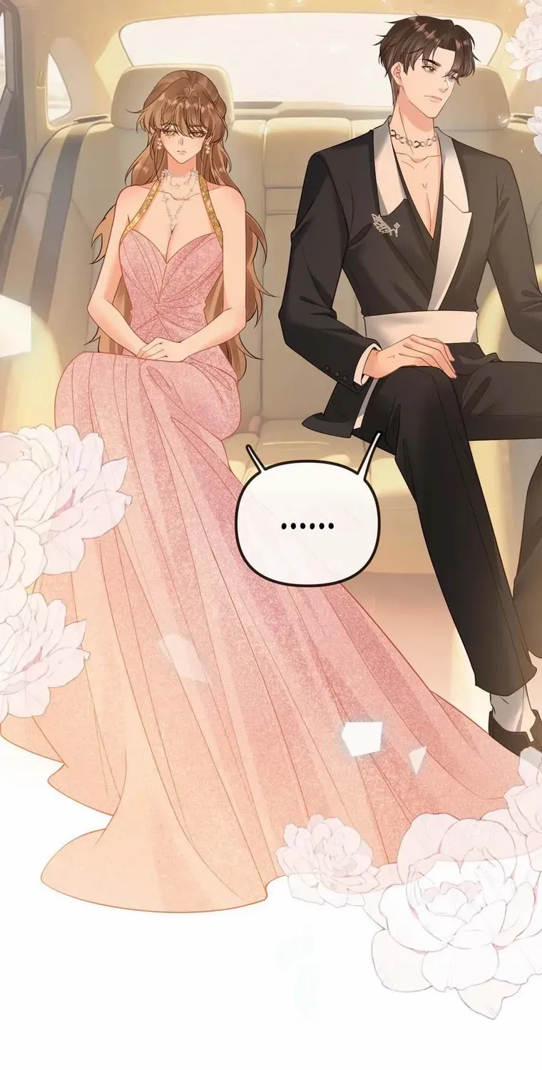 Read Overstepping Kiss chapter 12 image 10 on Lezhin