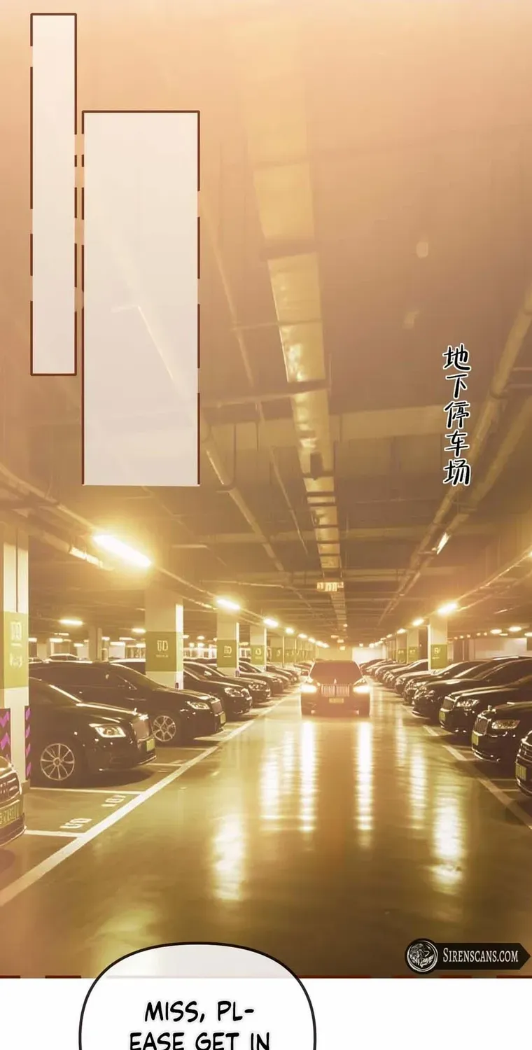Read Overstepping Kiss chapter 12 image 2 on Lezhin