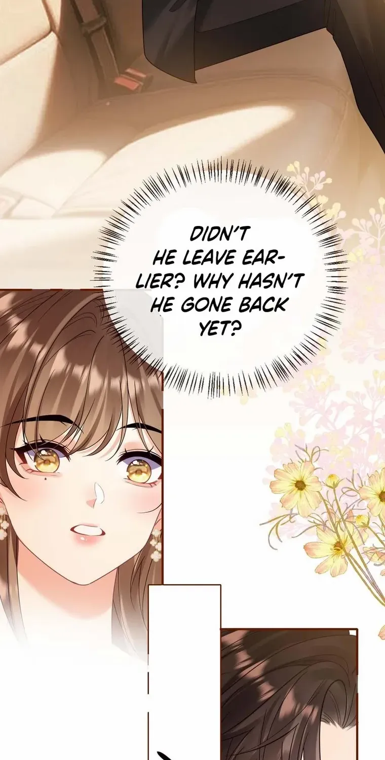 Read Overstepping Kiss chapter 12 image 5 on Lezhin