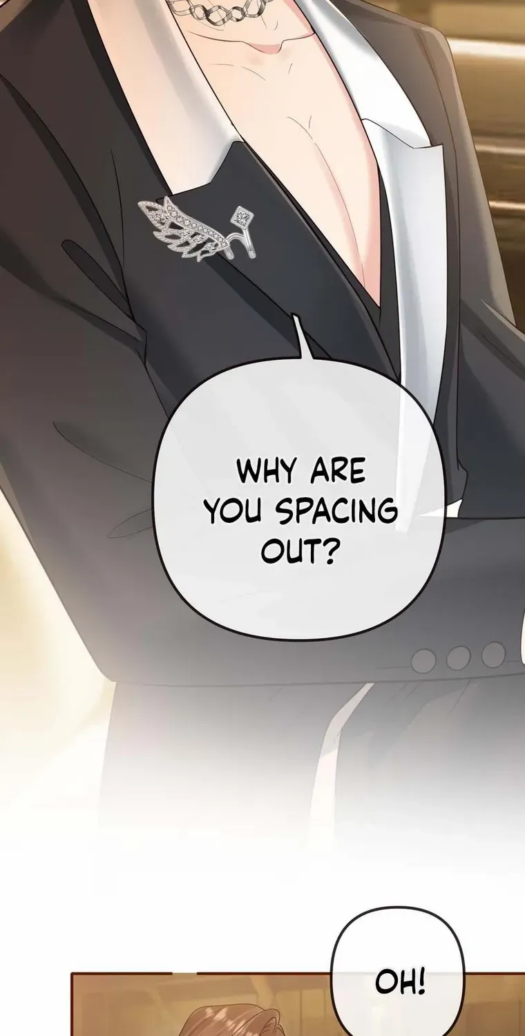Read Overstepping Kiss chapter 12 image 7 on Lezhin
