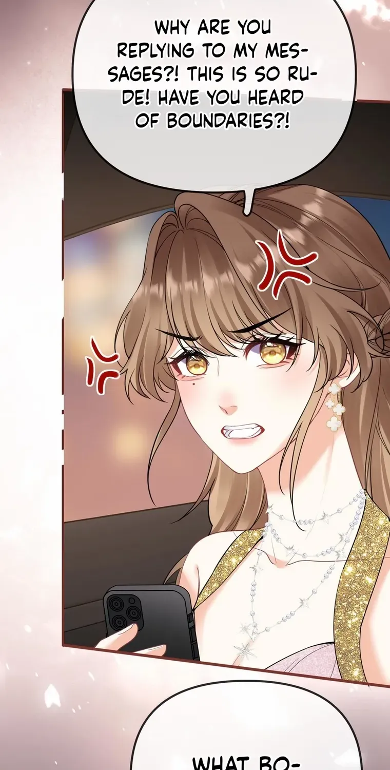 Read Overstepping Kiss chapter 13 image 14 on Lezhin