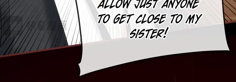 Read Overstepping Kiss chapter 13 image 17 on Lezhin