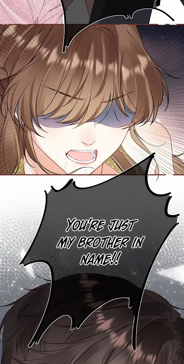 Read Overstepping Kiss chapter 13 image 19 on Lezhin