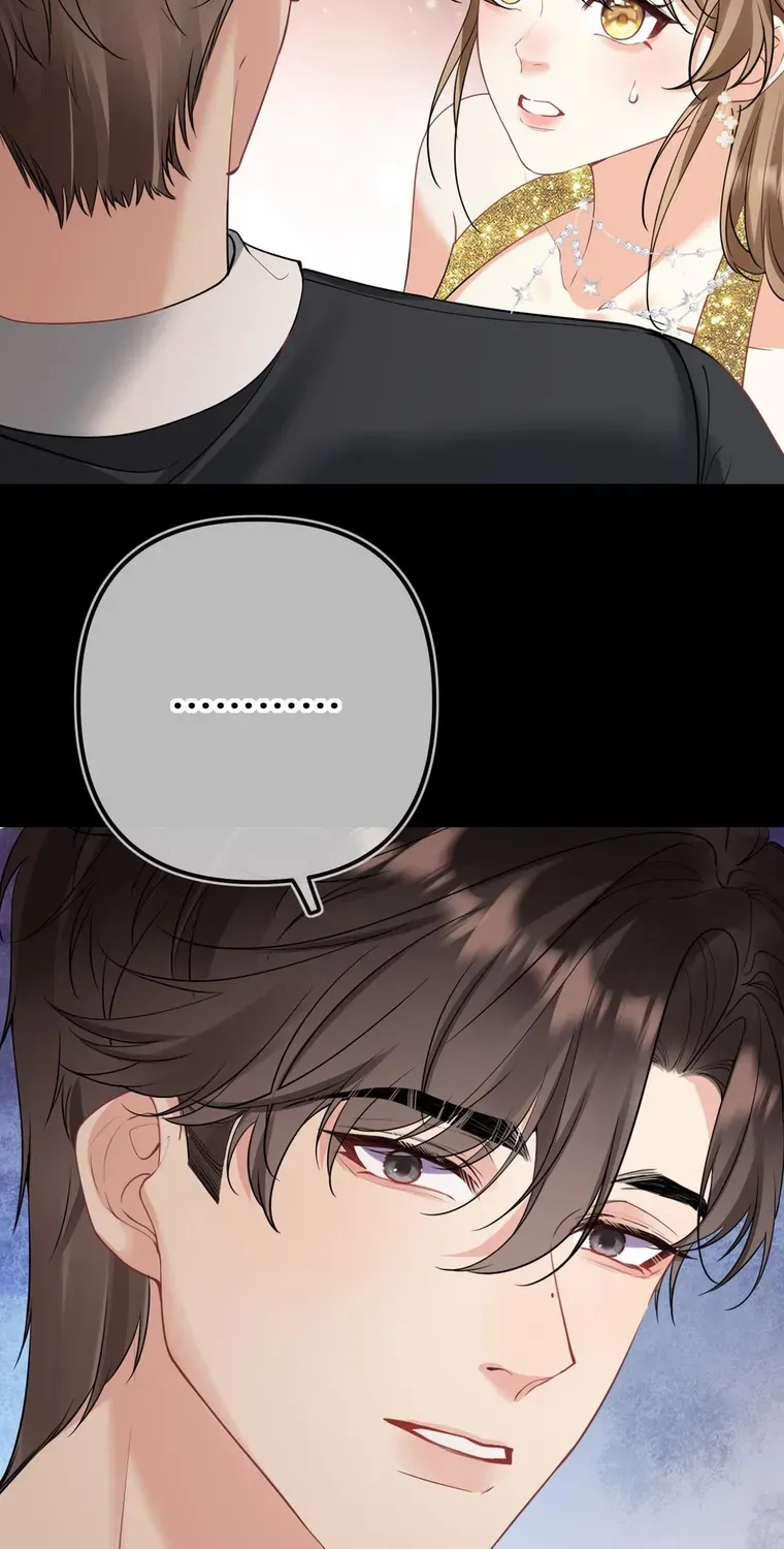 Read Overstepping Kiss chapter 13 image 22 on Lezhin