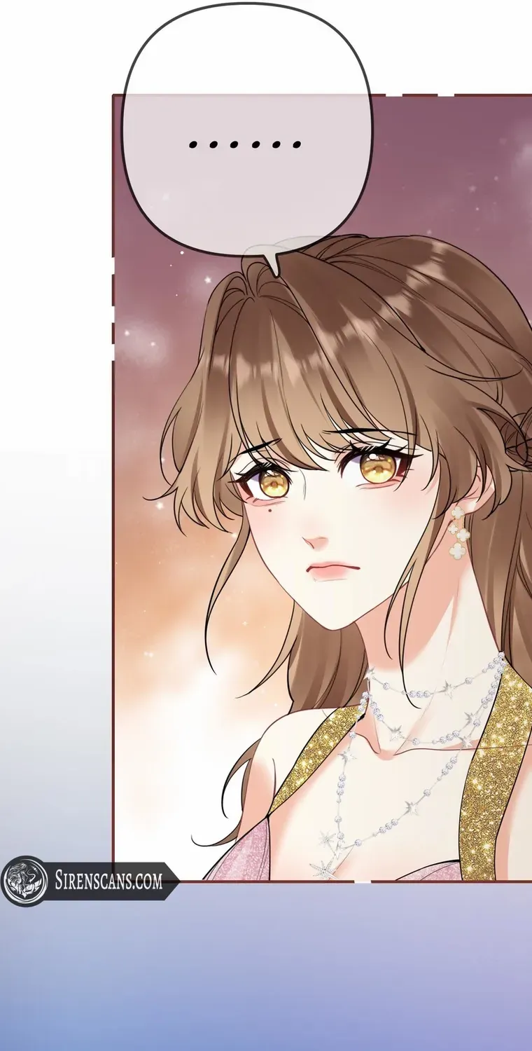 Read Overstepping Kiss chapter 13 image 27 on Lezhin