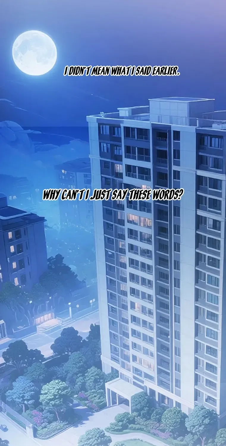 Read Overstepping Kiss chapter 13 image 28 on Lezhin