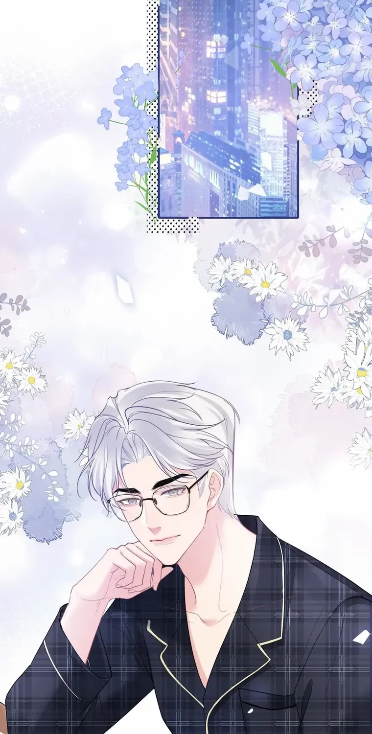 Read Overstepping Kiss chapter 13 image 34 on Lezhin