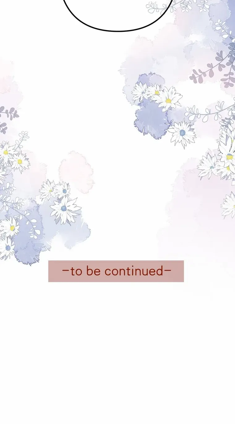 Read Overstepping Kiss chapter 13 image 38 on Lezhin