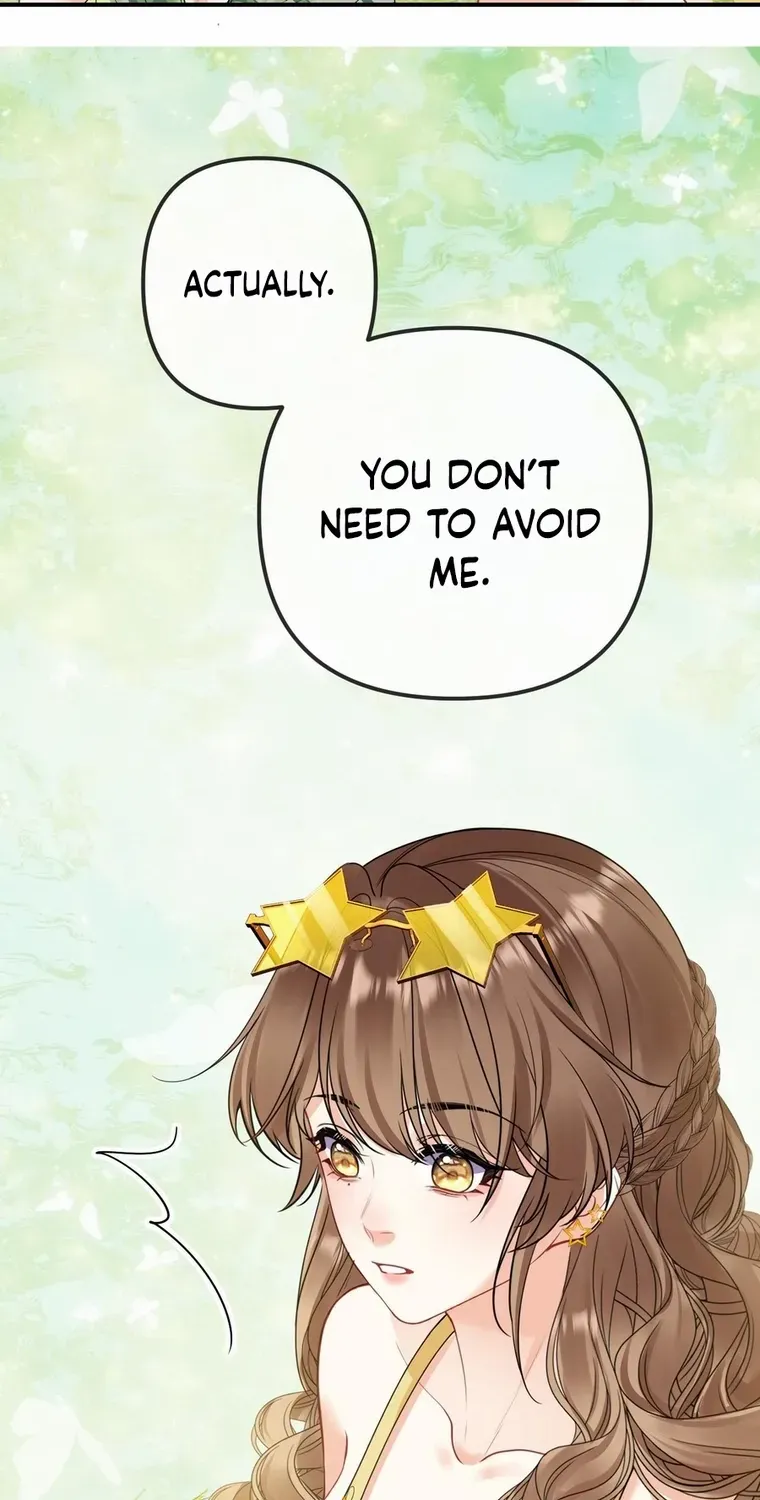 Read Overstepping Kiss chapter 15 image 11 on Lezhin