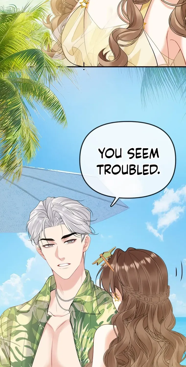 Read Overstepping Kiss chapter 15 image 12 on Lezhin