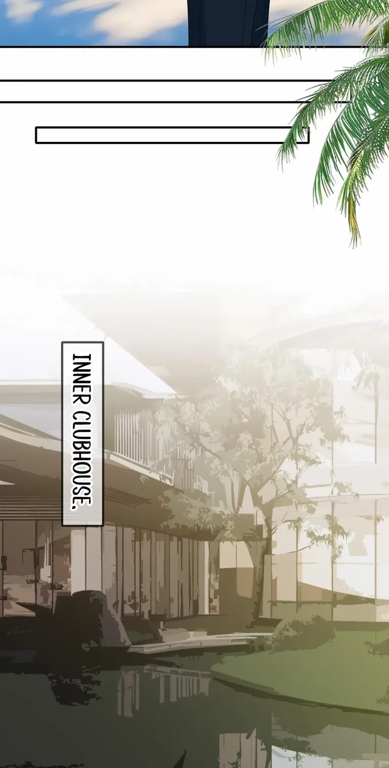 Read Overstepping Kiss chapter 15 image 28 on Lezhin