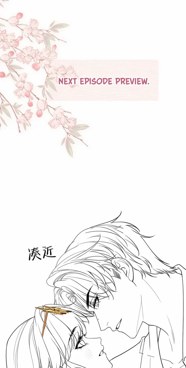 Read Overstepping Kiss chapter 15 image 38 on Lezhin
