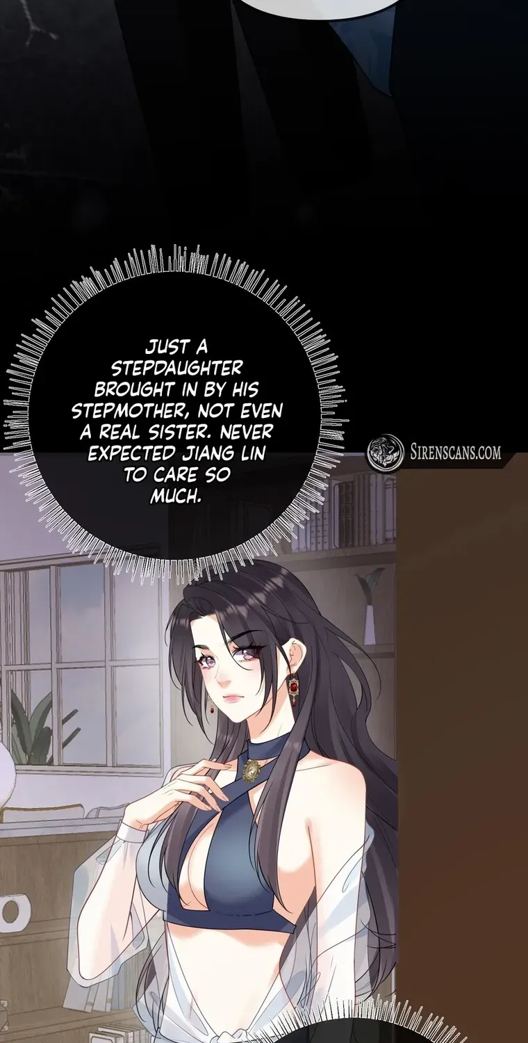 Read Overstepping Kiss chapter 16 image 12 on Lezhin