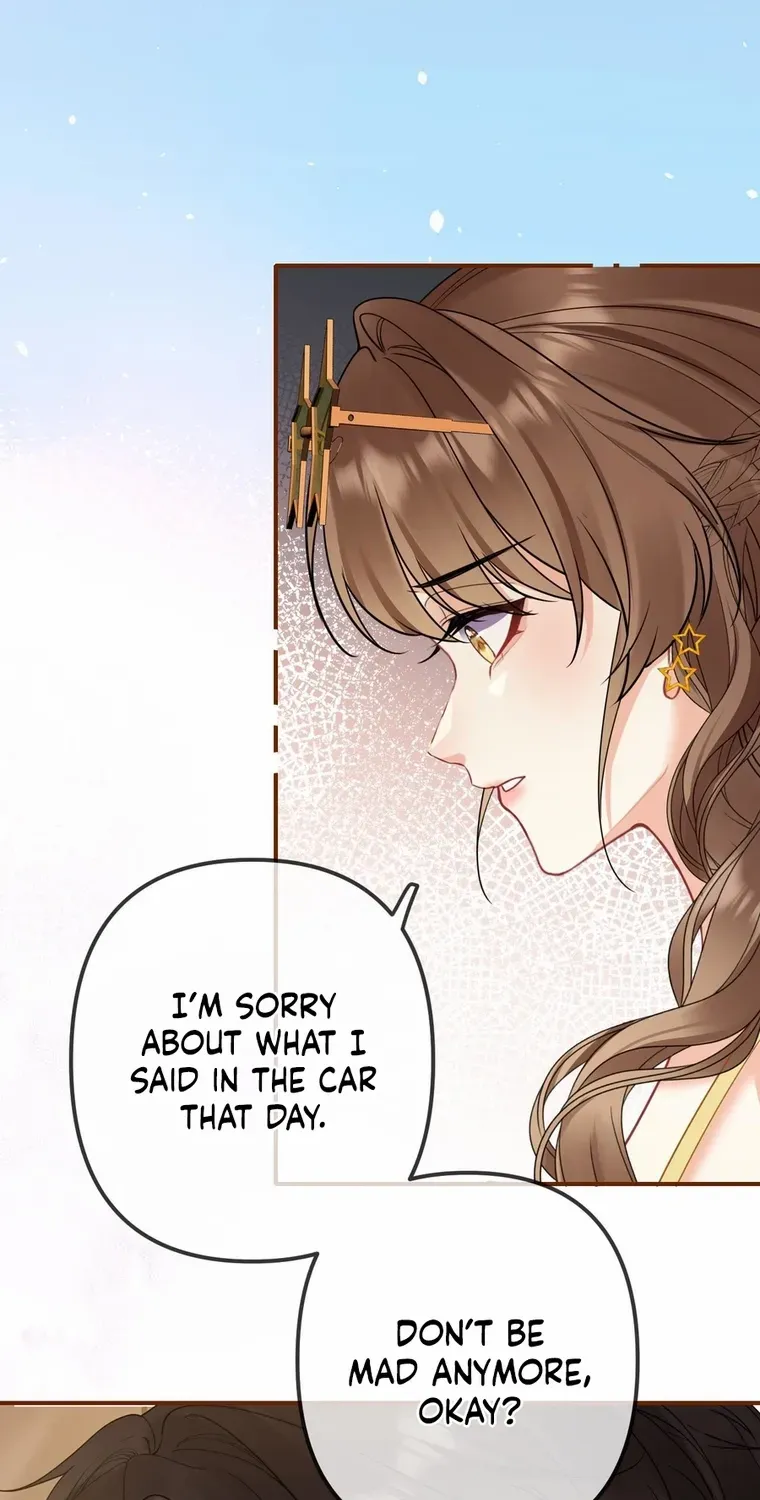 Read Overstepping Kiss chapter 16 image 21 on Lezhin
