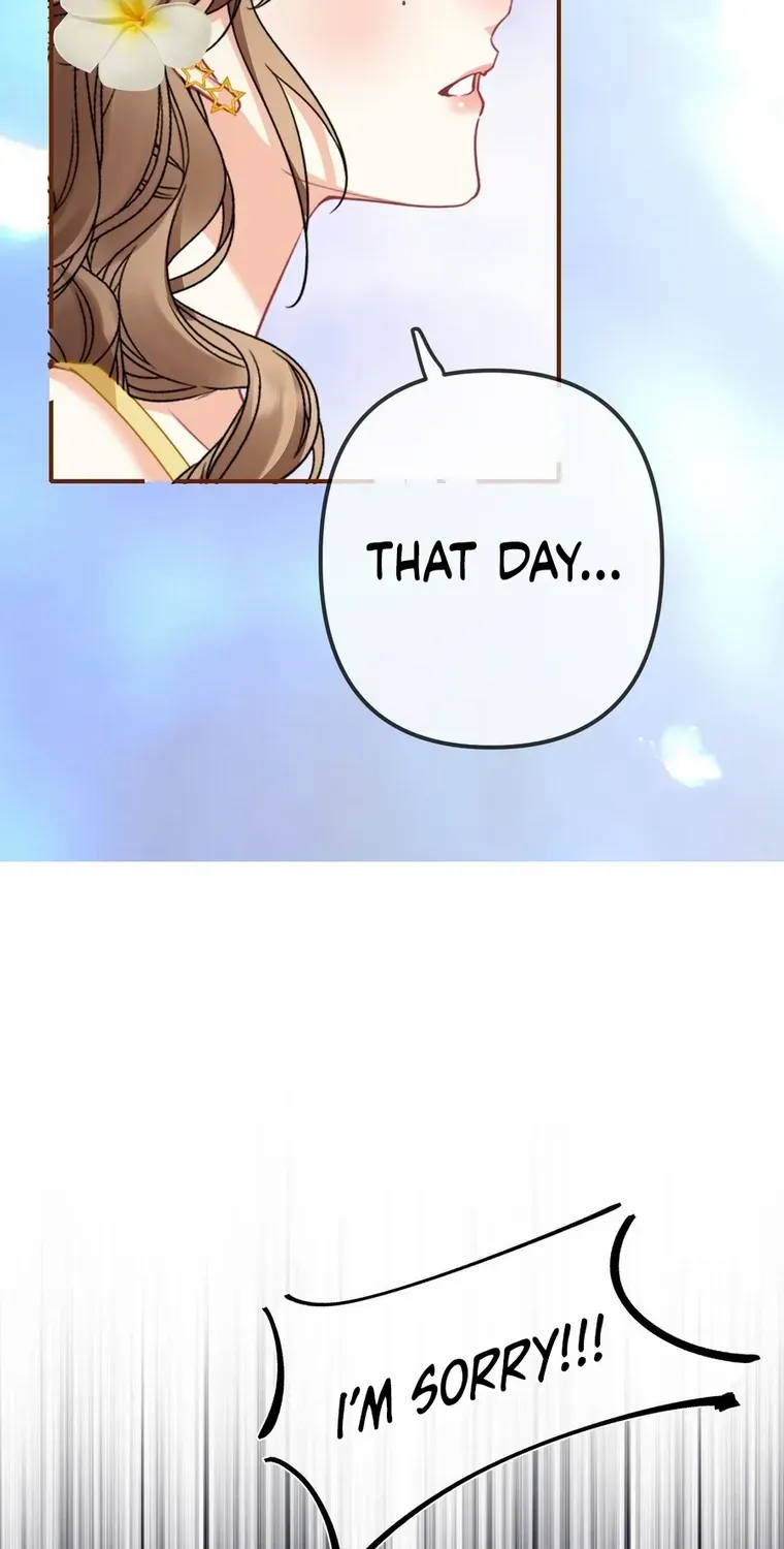 Read Overstepping Kiss chapter 16 image 30 on Lezhin