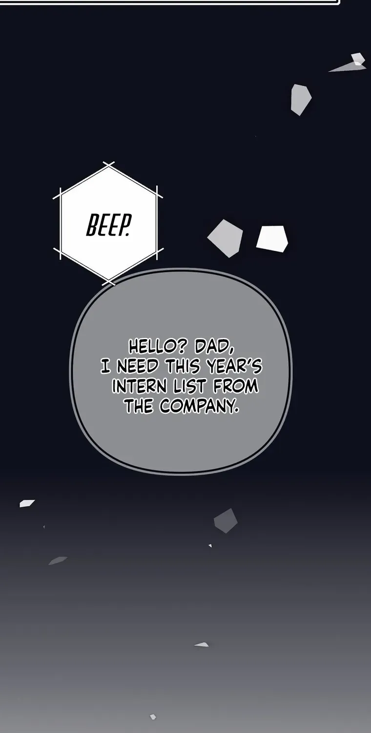 Read Overstepping Kiss chapter 16 image 34 on Lezhin