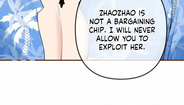 Read Overstepping Kiss chapter 16 image 9 on Lezhin