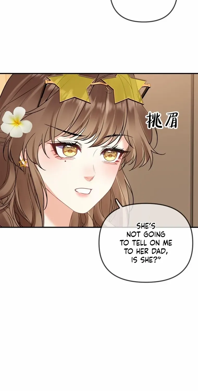 Read Overstepping Kiss chapter 17 image 10 on Lezhin