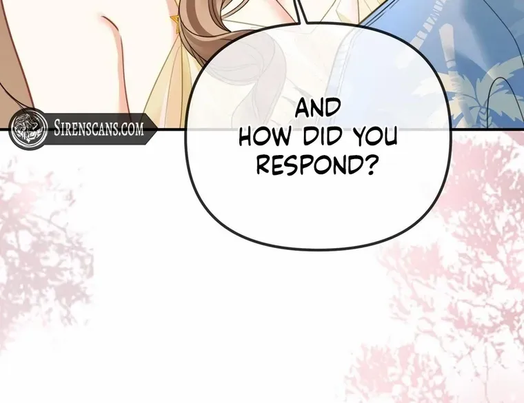 Read Overstepping Kiss chapter 17 image 13 on Lezhin