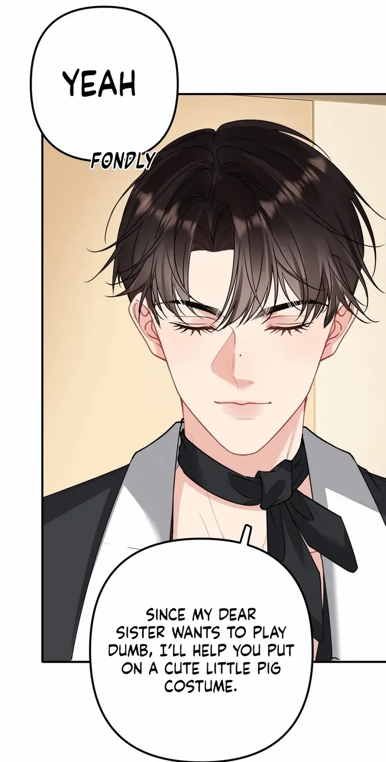 Read Overstepping Kiss chapter 18 image 11 on Lezhin