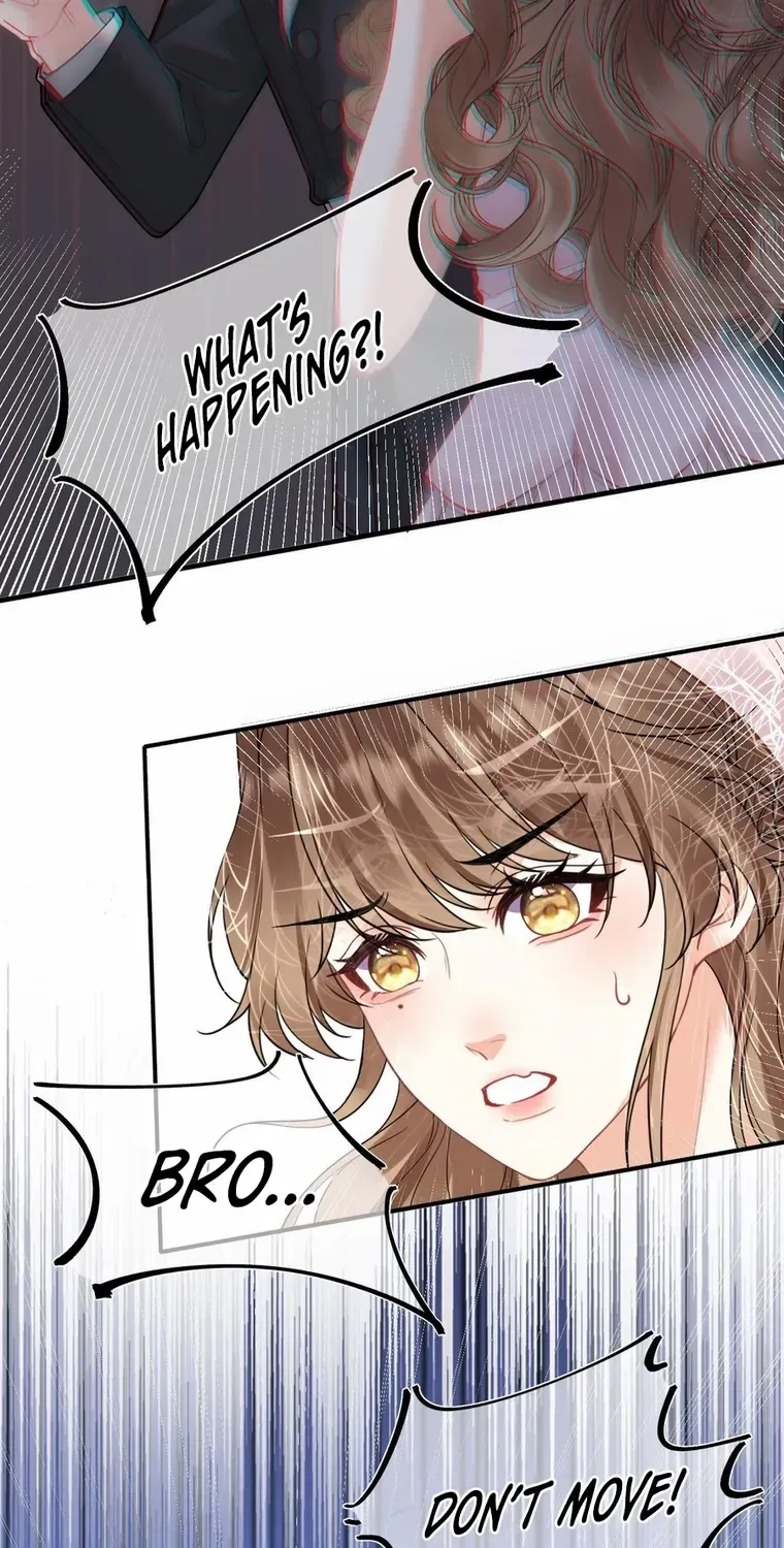 Read Overstepping Kiss chapter 18 image 16 on Lezhin