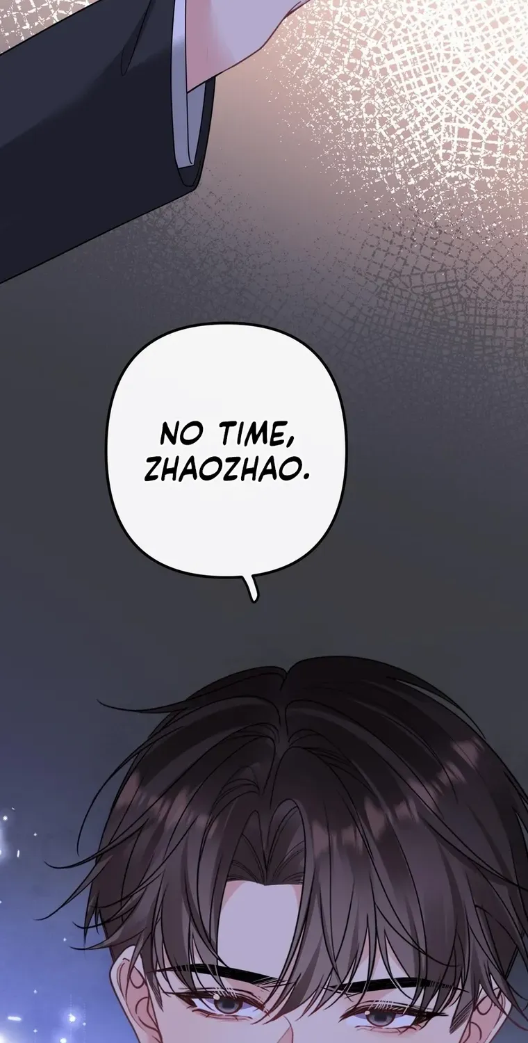 Read Overstepping Kiss chapter 18 image 33 on Lezhin