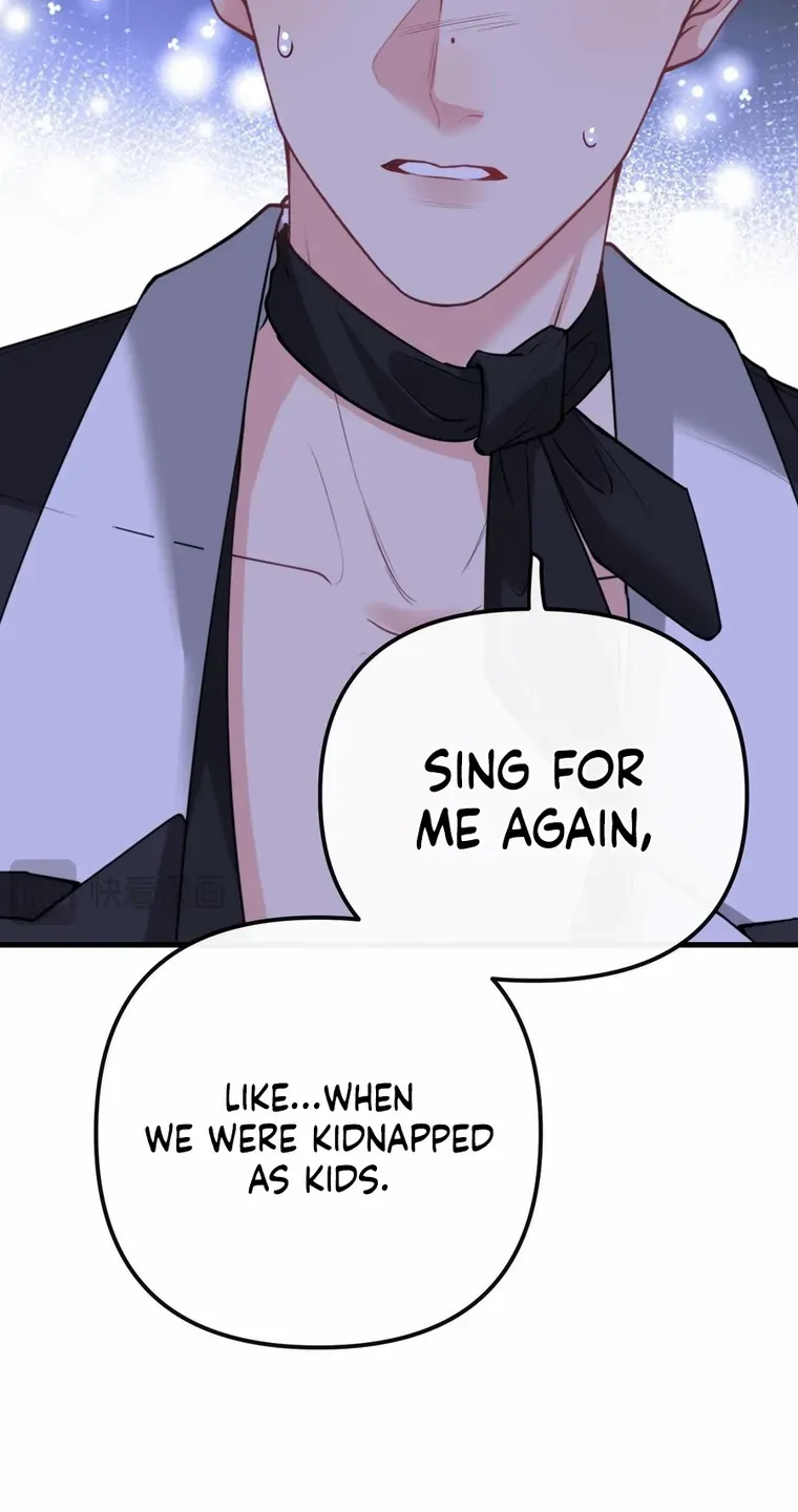 Read Overstepping Kiss chapter 18 image 34 on Lezhin