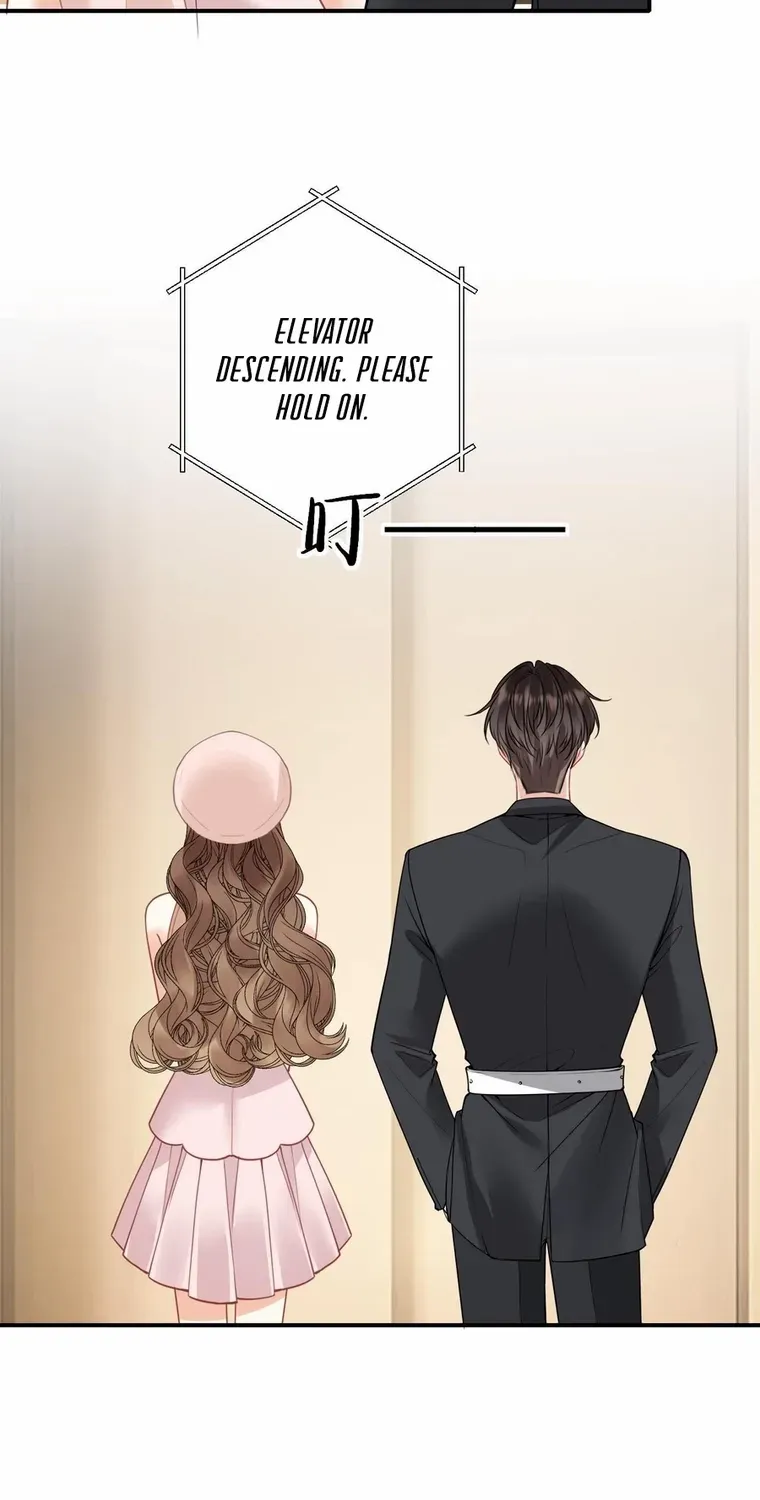 Read Overstepping Kiss chapter 18 image 8 on Lezhin