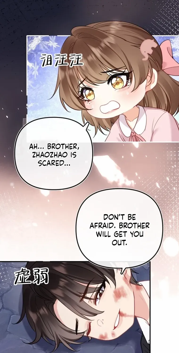 Read Overstepping Kiss chapter 19 image 10 on Lezhin