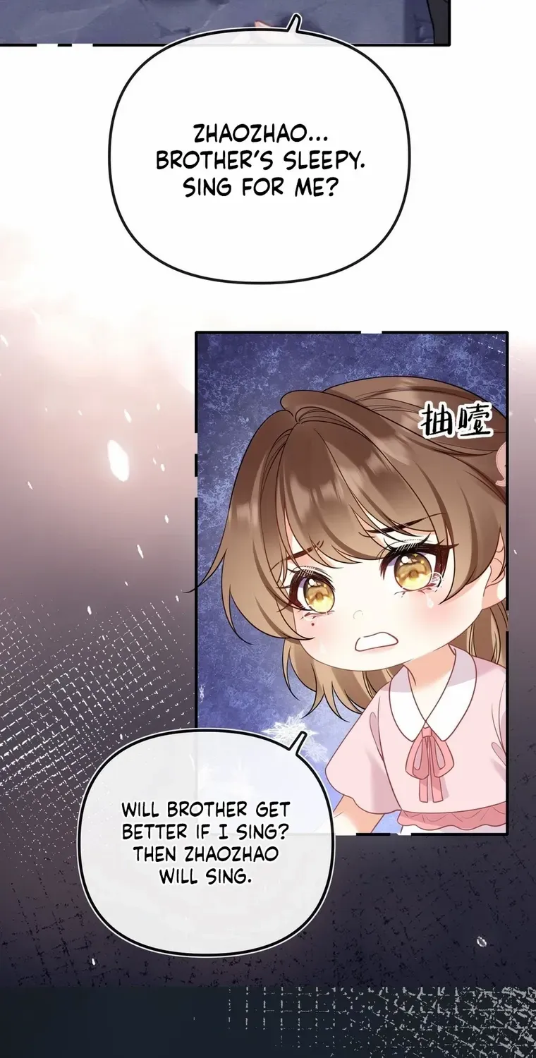 Read Overstepping Kiss chapter 19 image 11 on Lezhin