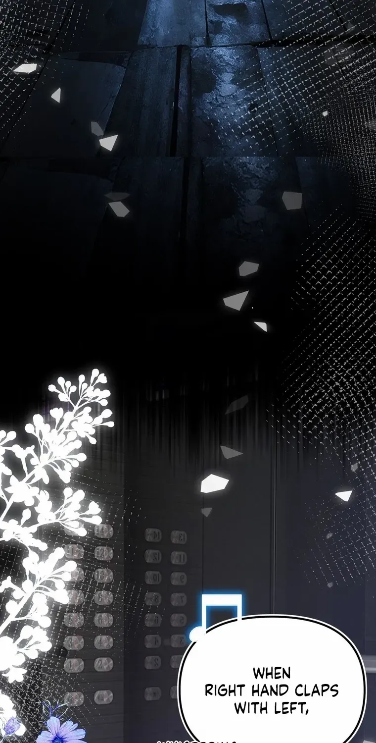 Read Overstepping Kiss chapter 19 image 13 on Lezhin