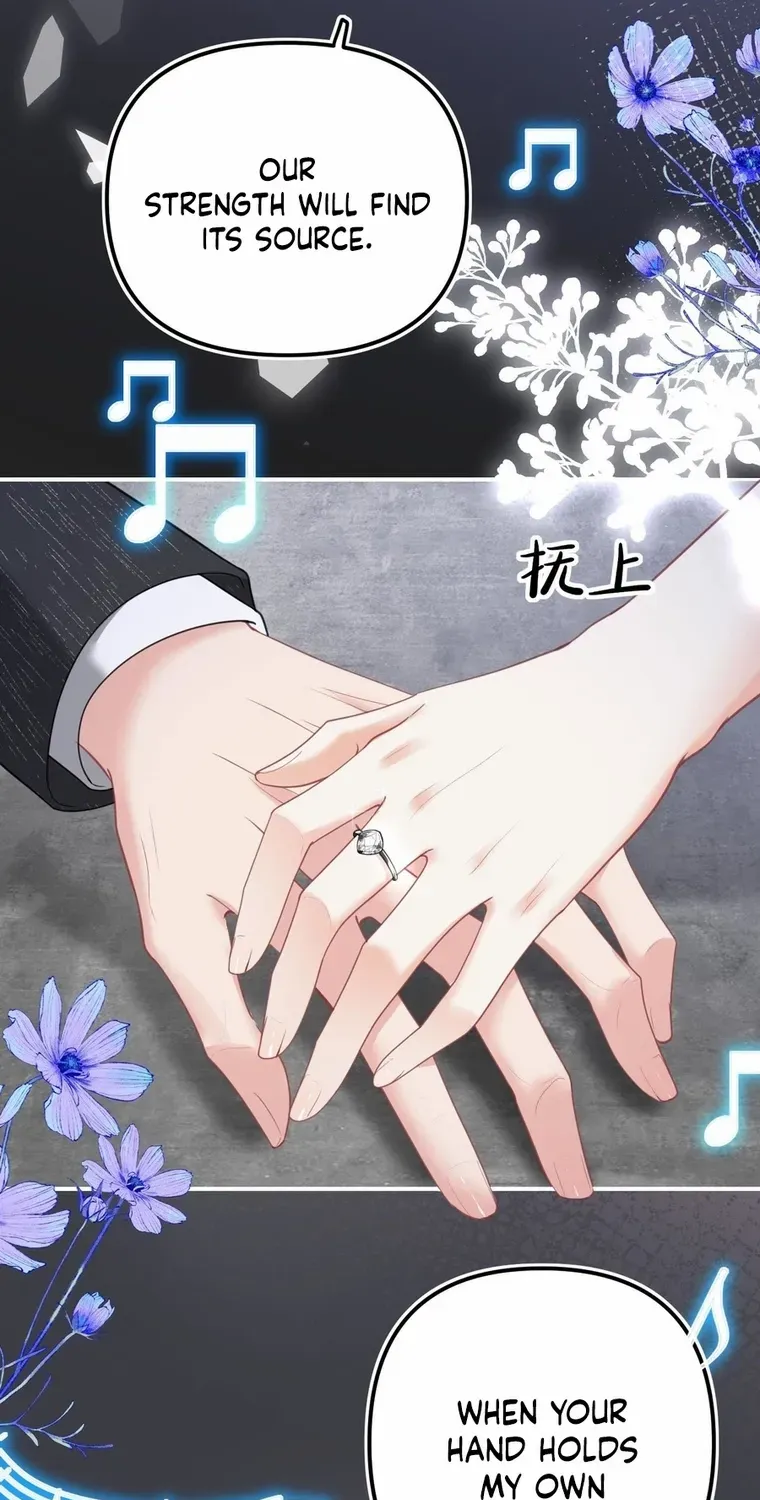 Read Overstepping Kiss chapter 19 image 15 on Lezhin