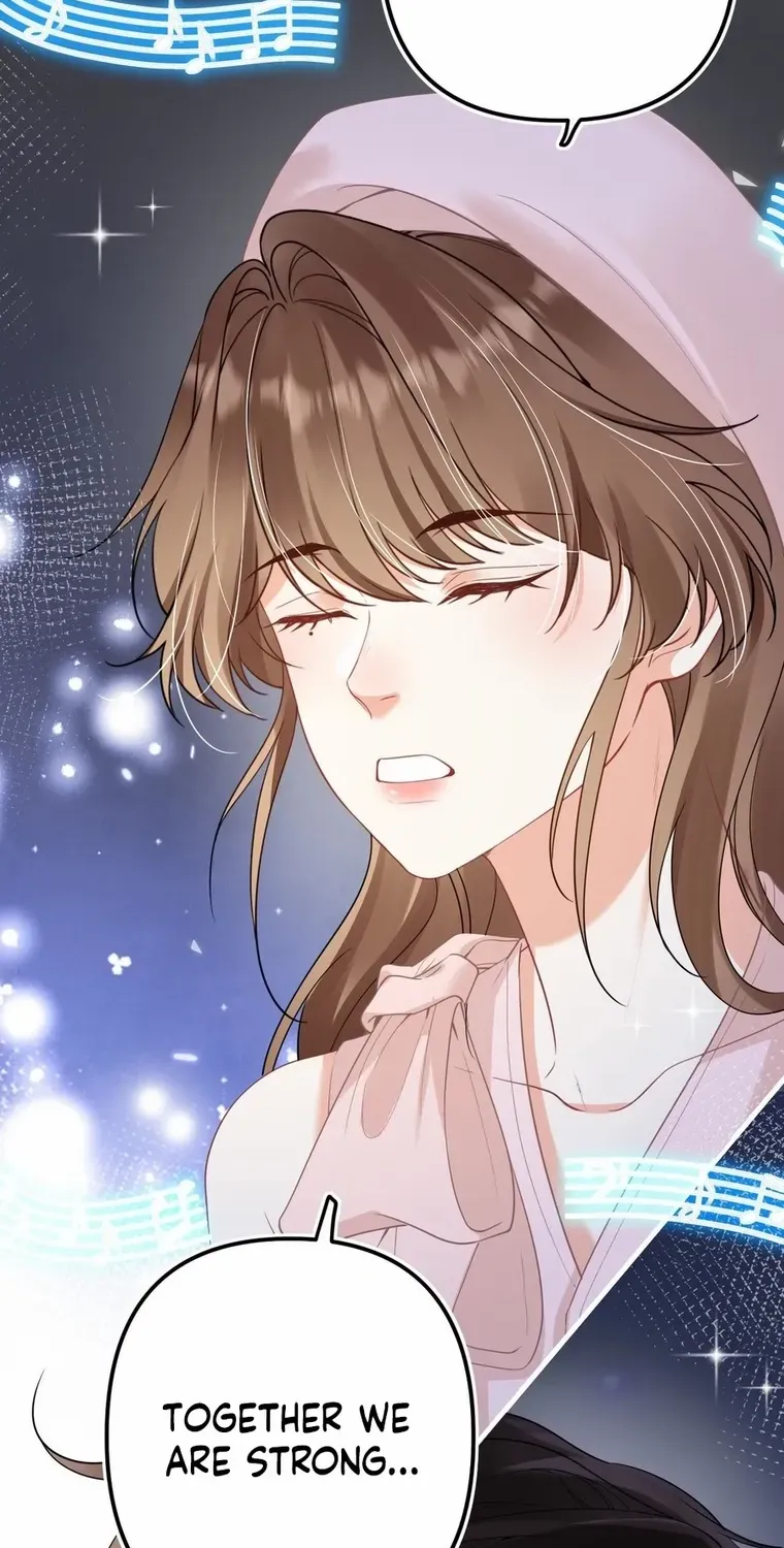 Read Overstepping Kiss chapter 19 image 16 on Lezhin
