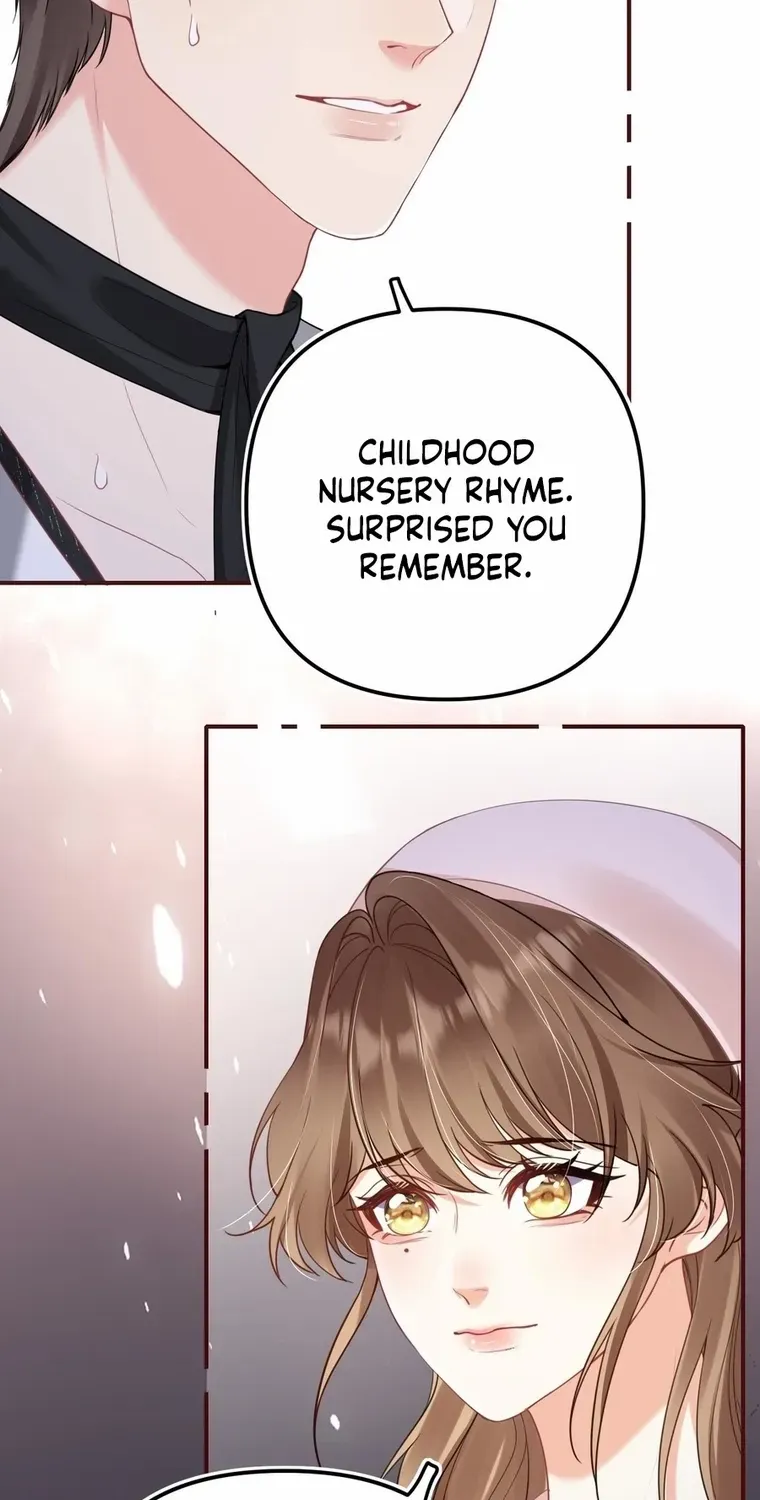 Read Overstepping Kiss chapter 19 image 20 on Lezhin