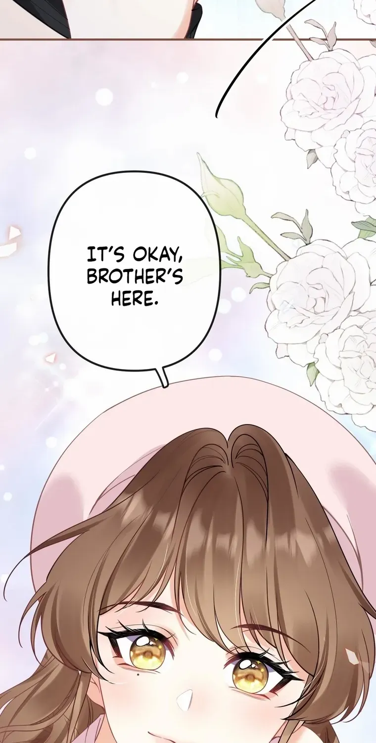 Read Overstepping Kiss chapter 19 image 22 on Lezhin