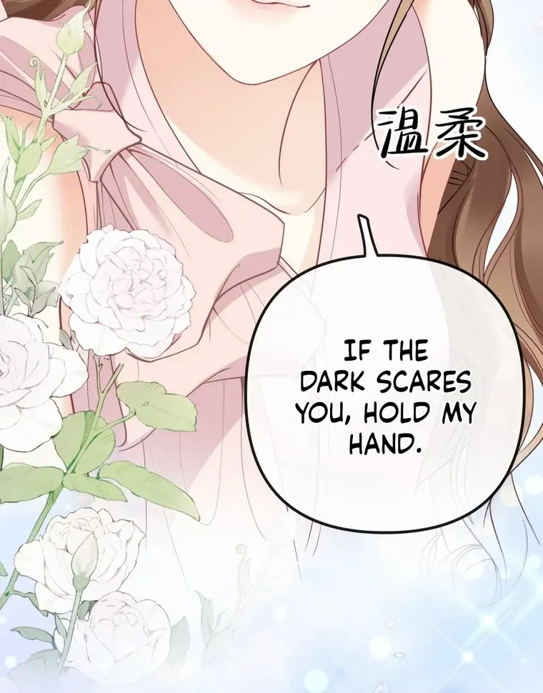 Read Overstepping Kiss chapter 19 image 23 on Lezhin