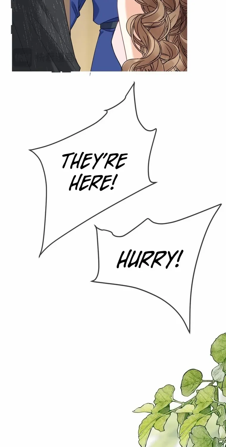 Read Overstepping Kiss chapter 19 image 36 on Lezhin