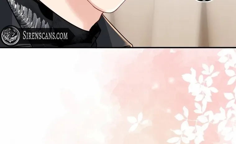 Read Overstepping Kiss chapter 2 image 10 on Lezhin