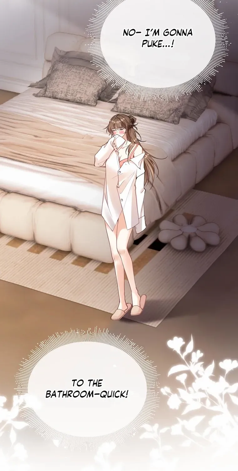Read Overstepping Kiss chapter 2 image 19 on Lezhin