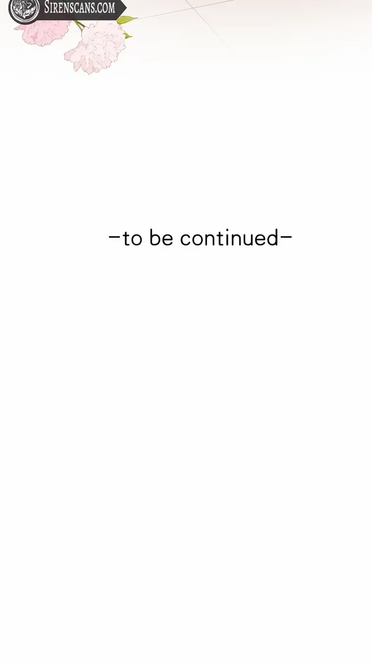 Read Overstepping Kiss chapter 2 image 39 on Lezhin