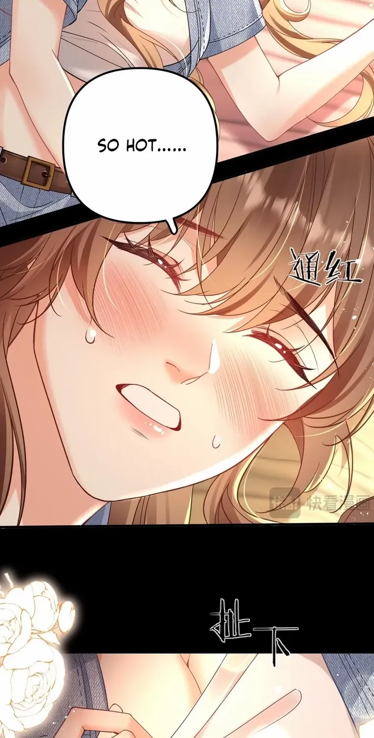 Read Overstepping Kiss chapter 2 image 6 on Lezhin