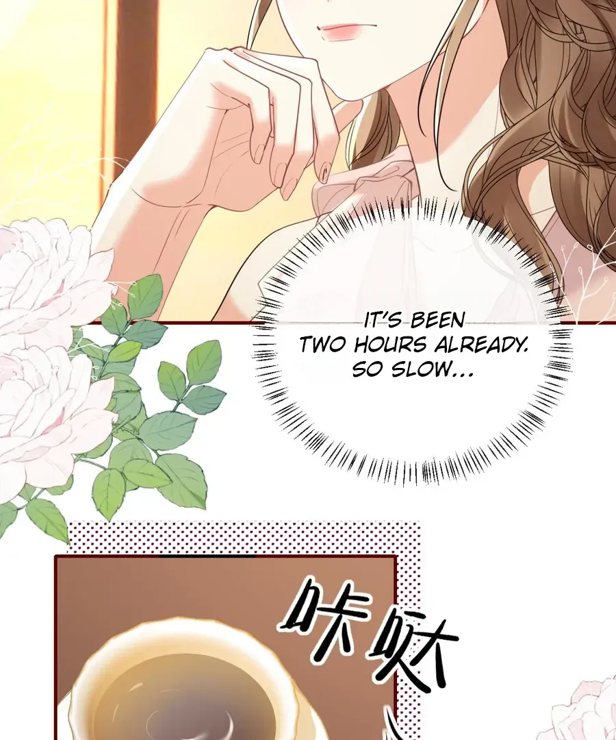 Read Overstepping Kiss chapter 20 image 10 on Lezhin