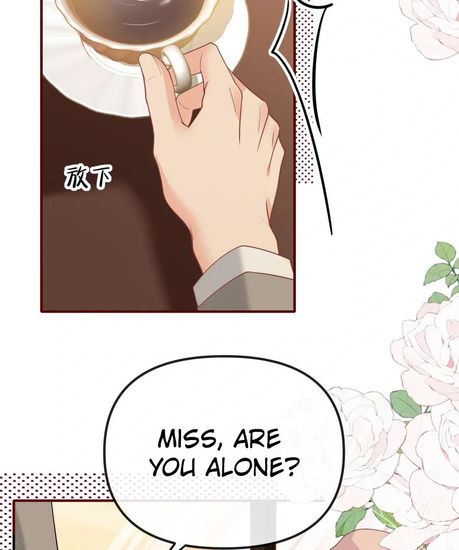 Read Overstepping Kiss chapter 20 image 11 on Lezhin