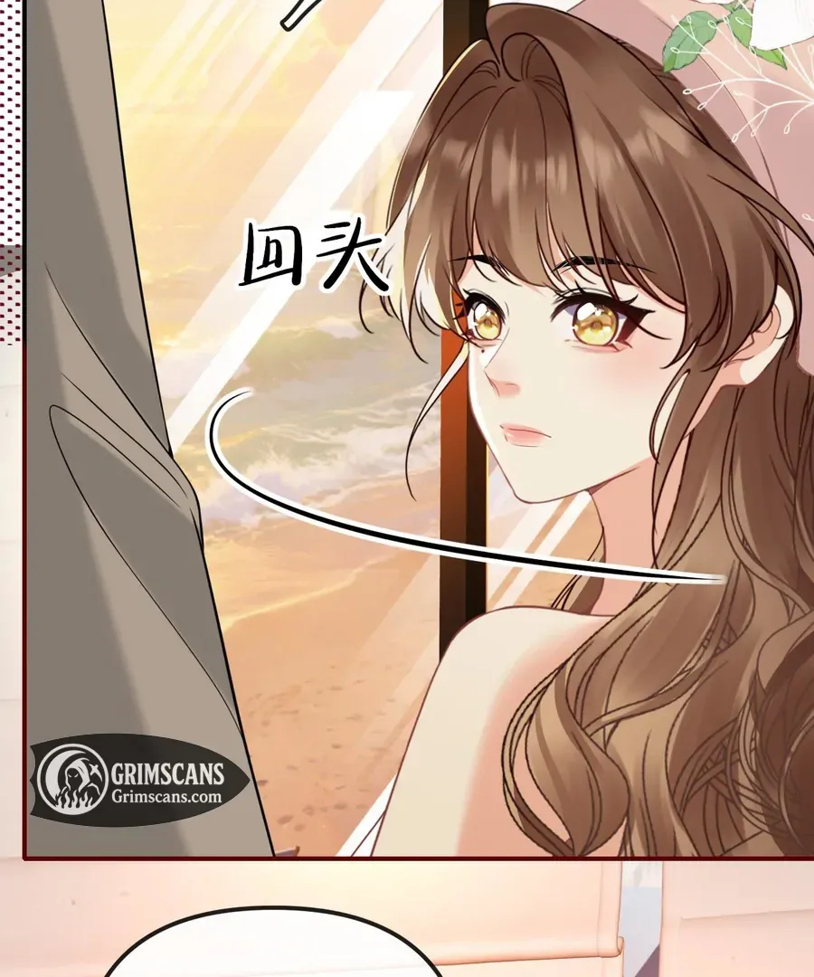 Read Overstepping Kiss chapter 20 image 12 on Lezhin