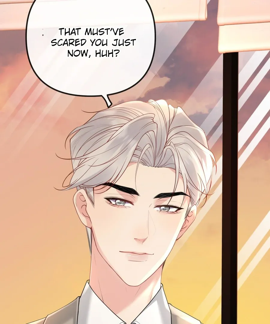Read Overstepping Kiss chapter 20 image 13 on Lezhin